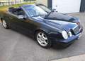 Mercedes-Benz CLK 230 CLK-Klasse Cabrio Kompressor Elegance Noir - thumbnail 3