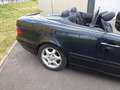 Mercedes-Benz CLK 230 CLK-Klasse Cabrio Kompressor Elegance Noir - thumbnail 4