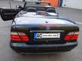 Mercedes-Benz CLK 230 CLK-Klasse Cabrio Kompressor Elegance Noir - thumbnail 6