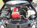 Mercedes-Benz CLK 230 CLK-Klasse Cabrio Kompressor Elegance Černá - thumbnail 17