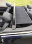 Mercedes-Benz CLK 230 CLK-Klasse Cabrio Kompressor Elegance Noir - thumbnail 13