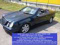 Mercedes-Benz CLK 230 Cabrio Kompressor Elegance "aus deutscher Hand" Noir - thumbnail 1