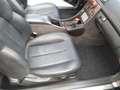 Mercedes-Benz CLK 230 CLK-Klasse Cabrio Kompressor Elegance Noir - thumbnail 11