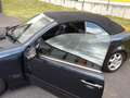 Mercedes-Benz CLK 230 CLK-Klasse Cabrio Kompressor Elegance Noir - thumbnail 15