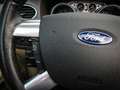 Ford Focus CC 2.0 Titanium | Clima | Cruise | 17 Inch | Leer | P Grijs - thumbnail 34