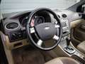 Ford Focus CC 2.0 Titanium | Clima | Cruise | 17 Inch | Leer | P Grijs - thumbnail 28