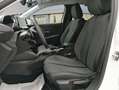 Peugeot 208 HYBRID 110 eDCS6 Allure Blanco - thumbnail 8