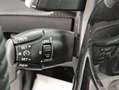 Peugeot 208 HYBRID 110 eDCS6 Allure Blanco - thumbnail 13