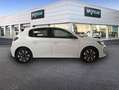 Peugeot 208 HYBRID 110 eDCS6 Allure Blanco - thumbnail 6