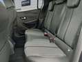 Peugeot 208 HYBRID 110 eDCS6 Allure Blanco - thumbnail 10