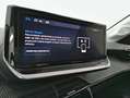 Peugeot 208 HYBRID 110 eDCS6 Allure Blanco - thumbnail 18