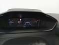 Peugeot 208 HYBRID 110 eDCS6 Allure Blanco - thumbnail 26