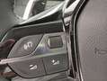 Peugeot 208 HYBRID 110 eDCS6 Allure Blanco - thumbnail 14