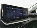 Peugeot 208 HYBRID 110 eDCS6 Allure Blanco - thumbnail 16