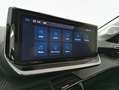 Peugeot 208 HYBRID 110 eDCS6 Allure Blanco - thumbnail 17