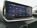 Peugeot 208 HYBRID 110 eDCS6 Allure Blanco - thumbnail 24