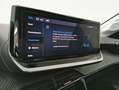 Peugeot 208 HYBRID 110 eDCS6 Allure Blanco - thumbnail 23