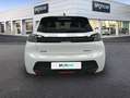 Peugeot 208 HYBRID 110 eDCS6 Allure Blanco - thumbnail 4