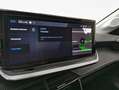 Peugeot 208 HYBRID 110 eDCS6 Allure Blanco - thumbnail 25