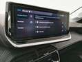 Peugeot 208 HYBRID 110 eDCS6 Allure Blanco - thumbnail 20
