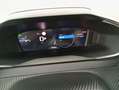 Peugeot 208 HYBRID 110 eDCS6 Allure Blanco - thumbnail 27
