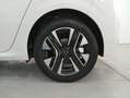 Peugeot 208 HYBRID 110 eDCS6 Allure Blanco - thumbnail 11