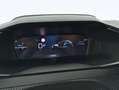 Peugeot 208 HYBRID 110 eDCS6 Allure Blanco - thumbnail 15