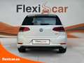 Volkswagen Golf 1.5 TSI Evo BM Advance 96kW Blanco - thumbnail 9
