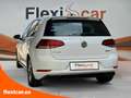 Volkswagen Golf 1.5 TSI Evo BM Advance 96kW Blanco - thumbnail 7