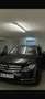 Mercedes-Benz C 180 BlueEFFICIENCY T-Modell (W204 Facelift) Avangarde Schwarz - thumbnail 5