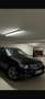 Mercedes-Benz C 180 BlueEFFICIENCY T-Modell (W204 Facelift) Avangarde Schwarz - thumbnail 1