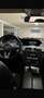 Mercedes-Benz C 180 BlueEFFICIENCY T-Modell (W204 Facelift) Avangarde Schwarz - thumbnail 3