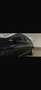Mercedes-Benz C 180 BlueEFFICIENCY T-Modell (W204 Facelift) Avangarde Schwarz - thumbnail 6