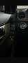 Mercedes-Benz C 180 BlueEFFICIENCY T-Modell (W204 Facelift) Avangarde Schwarz - thumbnail 9