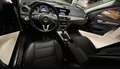 Mercedes-Benz C 180 BlueEFFICIENCY T-Modell (W204 Facelift) Avangarde Schwarz - thumbnail 2