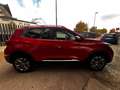 DR Automobiles DR4.0 1.5 Bi-Fuel GPL Rouge - thumbnail 5