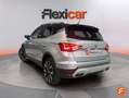 SEAT Arona 1.5 TSI 110kW DSG Xperience Special Ed Gris - thumbnail 9