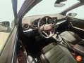 SEAT Arona 1.5 TSI 110kW DSG Xperience Special Ed Gris - thumbnail 15