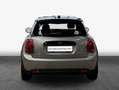 MINI Cooper SE Cooper SE MINI Yours Trim *LHZ*HuD* Silber - thumbnail 6