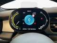 MINI Cooper SE Cooper SE MINI Yours Trim *LHZ*HuD* Silber - thumbnail 19