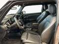 MINI Cooper SE Cooper SE MINI Yours Trim *LHZ*HuD* Silber - thumbnail 11