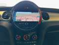 MINI Cooper SE Cooper SE MINI Yours Trim *LHZ*HuD* Silber - thumbnail 20