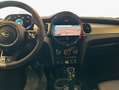 MINI Cooper SE Cooper SE MINI Yours Trim *LHZ*HuD* Silber - thumbnail 16
