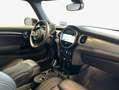 MINI Cooper SE Cooper SE MINI Yours Trim *LHZ*HuD* Silber - thumbnail 17