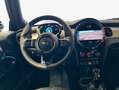 MINI Cooper SE Cooper SE MINI Yours Trim *LHZ*HuD* Silber - thumbnail 18