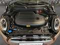 MINI Cooper SE Cooper SE MINI Yours Trim *LHZ*HuD* Silber - thumbnail 9