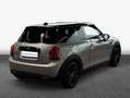 MINI Cooper SE Cooper SE MINI Yours Trim *LHZ*HuD* Silber - thumbnail 2