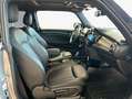 MINI Cooper SE Cooper SE MINI Yours Trim *LHZ*HuD* Silber - thumbnail 14