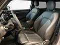 MINI Cooper SE Cooper SE MINI Yours Trim *LHZ*HuD* Silber - thumbnail 12