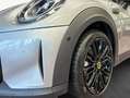 MINI Cooper SE Cooper SE MINI Yours Trim *LHZ*HuD* Silber - thumbnail 7